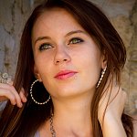 Amandine For Ever