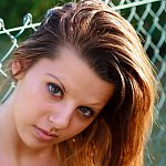 Morgane