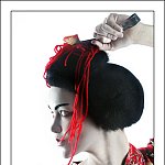 Geisha