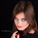 Julia
Fevrier 2015