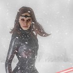 Sith