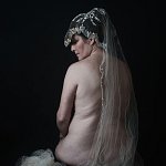 Eurydice