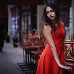 Aysel