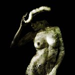 Figure de proue