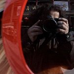 Photographer