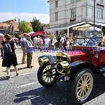 fete trammelant   de haan 2017