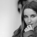 IMG_9526book
