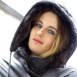 IMG_9515book