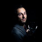 Thomahawk_33