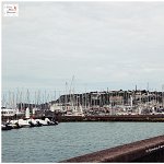 Le Havre, France