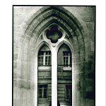 Reflets_College_des_Bernardins_1