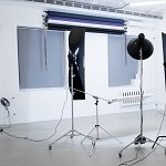 STUDIO_PHOTO