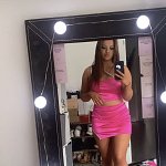 chloeb_IMG0664