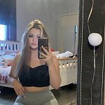 chloeb_IMG0649