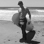 SurfTime