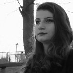 Shoot à la citadelle avec Anaël Jourdin