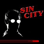 Sin City
