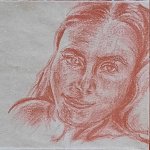 Colibris_20251229_105823