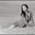 Marine
