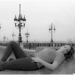 Christelle