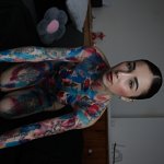 Matthieu361_IMG_0356