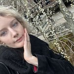 jayjaya_IMG20250325WA0001