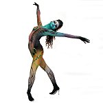 BodyPainting