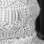Ombresintimes_DSC_4119