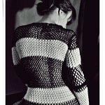 EREK_BBV / Erek Erek