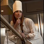 Cuisine