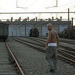 gare