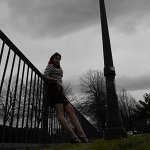 Pin-Up