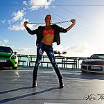 Shaylee Lee