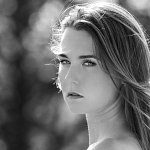 jlm__DSC72992 / JL M