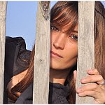 Alexia