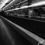 FredTomas_metro_sig_800x600_pix / Frederic Tomás