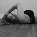 Olivertwist56_1614707436484