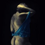 Bipass_Img_2018Exposure / Nicko Mo