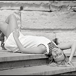 Emilie