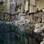 Jeju-do