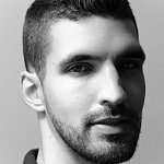Lorenzo