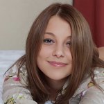 Nikita