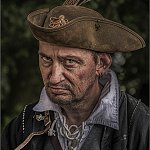 LUSEV_Le_pirate