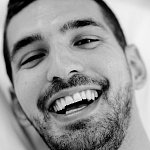 Lorenzo