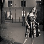 CLE_Olivier_20171116_183323_