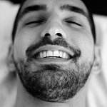 Lorenzo