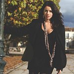 Par Matt Da Photographie