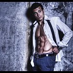 Shooting - Sinam Nguyen