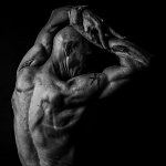 Sylvain_IMG_3398