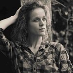 DavloshDDP_IMG_1113